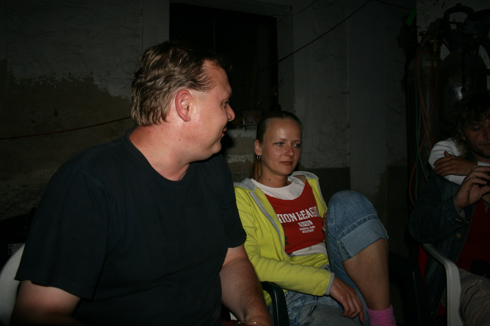 Snimek_017.jpg